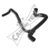 RENAU 7700431180 Radiator Hose